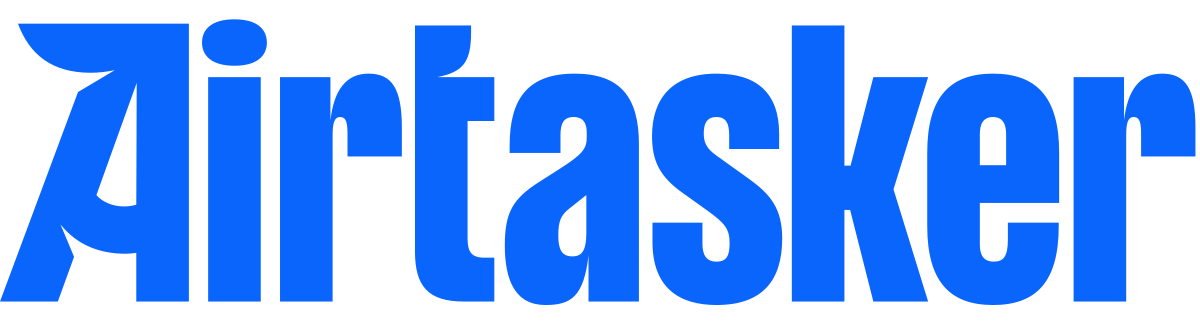 Airtasker