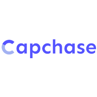 Capchase