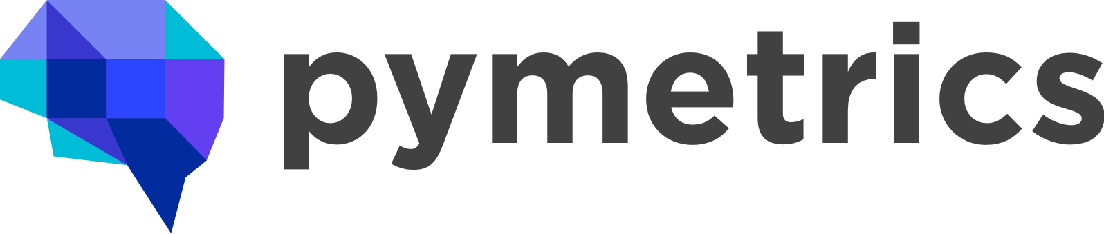 Pymetrics